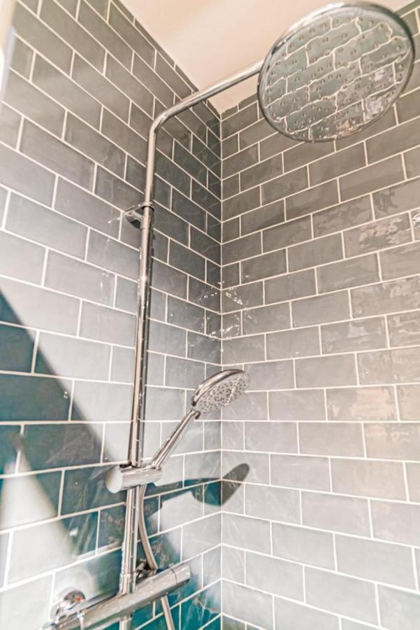 Duplex Poizat - Joli Appartement - Villeurbanne Ngoại thất bức ảnh